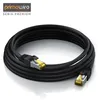 Primewire LAN kábel CAT.7, RJ-45 (Ethernet), Gigabit Náhľad obrázku produktu 2
