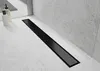 Mexen Flat M13 drain lineaire 2en1 160 cm, noir - 1710160 Voir les images du produit 2