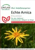 Artikelbild 1 von 'Echte Arnica' aus der Kategorie Heilpflanzensamen Náhled obrázku produktu