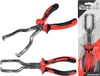 YATO Kraftstoffleitungszange YT-06082 220mm Produktbild-Vorschau 10