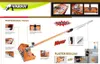 Varan Motors - PH-10 SET DI RIEMPIMENTO AUTOMATICO DI Anteprima dell’immagine prodotto 2