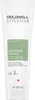 Goldwell Stylesign Defining Cream 150ml - crème définition Voir les images du produit 9