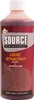 Dynamite Baits Liquid Attractant Soak Source 500 ml Powder Produktbild-Vorschau 4