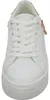Tamaris Damen Sneaker Plateau Reißverschluss 1-23313-41, Produktbild-Vorschau 21