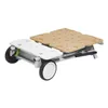 Festool Akku-Tischkreissäge CSC SYS 50 EBI-Set | 577379 Produktbild-Vorschau 17