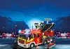 PLAYMOBIL 5363 - Löschgruppenfahrzeug mit Licht und Sound Produktbild-Vorschau 3