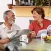 Allerbeste Mama der Welt Kaffeebecher mit Lamm Produktbild-Vorschau 2