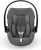 Cybex Cloud G i-Size 360 rozkładany fotelik samochodowy Podgląd zdjęcia produktu 16