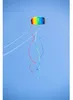 Symphony Beach III 1.3 Rainbow Produktbild-Vorschau 15