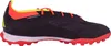 Adidas Fussball Predator Elite Tf Schuhe Sportschuhe 1/3 Produktbild-Vorschau 3