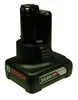 Bosch GBA 12 V 4,0 Ah / 4000 mAh Li-Ion Einschub Akku ( Produktbild-Vorschau 4