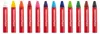 EBERHARD FABER 524010 EBERHARD FABER craies de cire Voir les images du produit 2