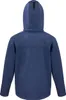 Result Core R230M | Mens Core Lite Hooded Soft Shell Jacket Produktbild-Vorschau 10