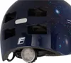 FISCHER Fahrradhelm PLUS+ BMX Kinder/ Jugend Universe - S/M Produktbild-Vorschau 11
