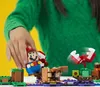 LEGO® 71382 LEGO® Super Mario 71382 Podgląd zdjęcia produktu 7