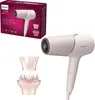 Philips Haartrockner der Serie 5000 BHD530/00 Produktbild-Vorschau 8