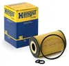 Filtro HENGST E115H01 D208 Anteprima dell’immagine prodotto 4