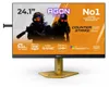 AOC AGON PRO CS24A, 61,2 cm (24.1"), 1920 x 1080 px, Full Podgląd zdjęcia produktu 18