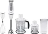 Braun MultiQuick 5 MQ 5245 WH, Pürierstab, 1,25 l, Produktbild-Vorschau 9