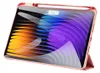 Dux Ducis Domo Flip-Case für Xiaomi Pad 7/7 Pro, Rosa Produktbild-Vorschau 7