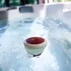 Ondilo ICO (bordeaux) - Smartes Messgerät für Wasseranalyse Produktbild-Vorschau 13