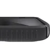Speck Presidio2 Grip - Etui do iPhone 13 Pro z powok Podgląd zdjęcia produktu 5