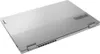 LENOVO 21JG000JGE 14s Yoga G3 Intel Core i5-1335U 35.56cm Produktbild-Vorschau 10