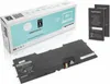 C4K9V Akku für Dell XPS 13 9333 Produktbild-Vorschau 6