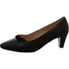 Pumps Gabor 05.147.37 Pumps City, 05.147.37 Pumps City, Produktbild-Vorschau 5
