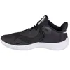 Nike scarpe Zoom Hyperspeed Court, CI2964010 Anteprima dell’immagine prodotto 2