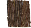 Rank-Hilfe, variabel 6 cm bis max. 200 cm, Naturmaterial, Produktbild-Vorschau 6