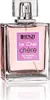 J.FENZI Damen Le'Chel Chere Eau de Parfum 100 ml Produktbild-Vorschau 2