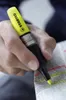 Zvýrazňovač - STABILO LUMINATOR - jedno pero - žluté Náhled obrázku produktu 12