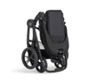 Baby Jogger City sights, Baldachýn, Tradičný kočík, Náhľad obrázku produktu 15