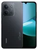 Redmi 15C 8/256 GB Czarny Podgląd zdjęcia produktu 6