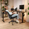 di volio Bürostuhl Praso, ergonomischer Schreibtischstuhl Produktbild-Vorschau 12
