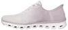 Skechers Glide-step - Excite Rose Podgląd zdjęcia produktu 12
