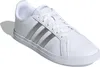 adidas Courtpoint Tennisschuhe Weiß FW7376 Produktbild-Vorschau 15