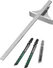 PARKSIDE® 20 V Akku-Pendelhubstichsäge »PSTDA 20-Li C3«, Produktbild-Vorschau 5