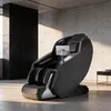 HOME DELUXE Massagesessel ALVINA mit Premium Produktbild-Vorschau 2