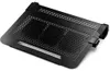 COOLER MASTER R9-NBC-U3PK-GP NotePal U3 Plus Produktbild-Vorschau 15
