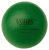 Volley Weichschaumball "Super", 24 g,  farblich sortiert, 9 Produktbild-Vorschau 3