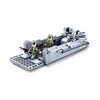 Sluban M38-B0855 - Allied Landings Craft Produktbild-Vorschau 3
