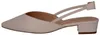 Schuhe Peter Kaiser 97944344170 Produktbild-Vorschau 7