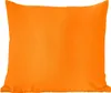 MuchoWow® Zierkissen Sofakissen Wohnzimmer Dekokissen 45x45 Produktbild-Vorschau 1