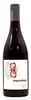 Spassvögel Cuveé Rot -halbtrocken- (6 x 0,75L) Produktbild-Vorschau 5