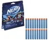 Hasbro F0040EU4 Hasbro Blasterzubehör Nerf Elite 2.0 Dart Productafbeelding-voorbeeld 15
