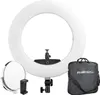 Walimex pro Luce anulare LED Medow 960 Pro Bi Color Anteprima dell’immagine prodotto 20