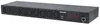 PDU INTELLINET 19" presa IEC 8 vie IP C13 Anteprima dell’immagine prodotto 1