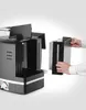 Macchina da caffè, HENDI, 230V/3000W, 390x544x(H)578mm Anteprima dell’immagine prodotto 3